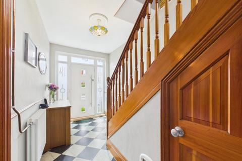 3 bedroom semi-detached house for sale, 44 Love Lane, Whitby