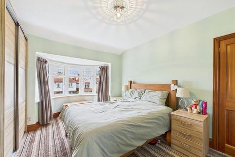 3 bedroom semi-detached house for sale, 44 Love Lane, Whitby