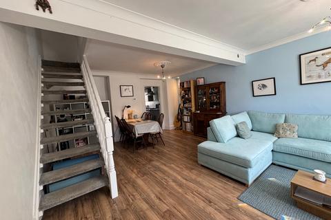 3 bedroom terraced house for sale, Pontycymer, Bridgend CF32