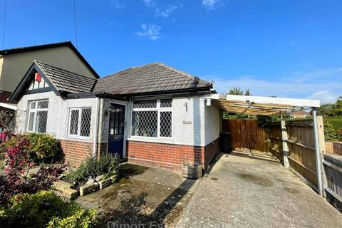 undefined, St Valerie Road, Alverstoke