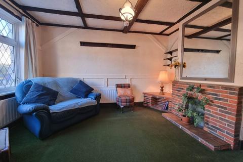 undefined, St Valerie Road, Alverstoke