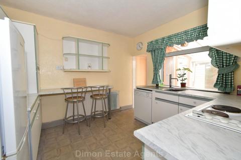 undefined, St Valerie Road, Alverstoke