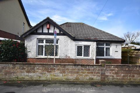 undefined, St Valerie Road, Alverstoke