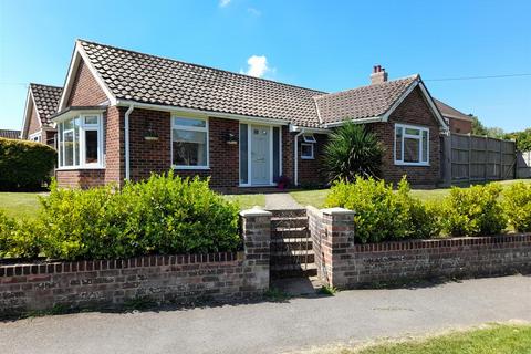 undefined, Briar Close, Church Road, Yapton