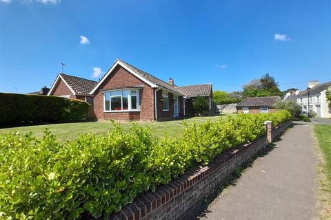 undefined, Briar Close, Church Road, Yapton
