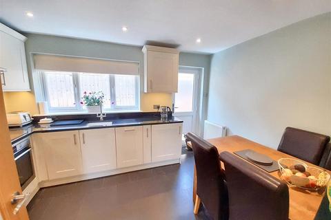 undefined, Briar Close, Church Road, Yapton