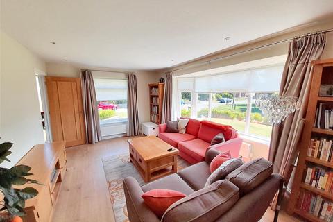 undefined, Briar Close, Church Road, Yapton