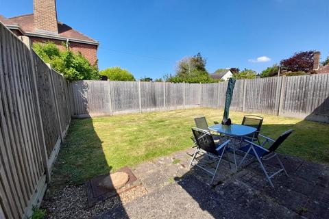 undefined, Briar Close, Church Road, Yapton
