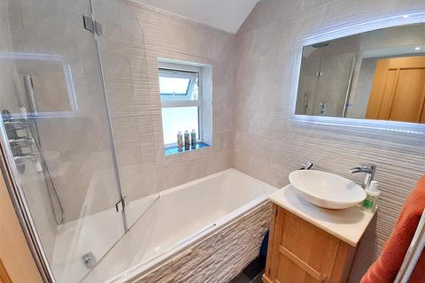 2 Briar Close, Yapton, Arundel, BN18 0ES