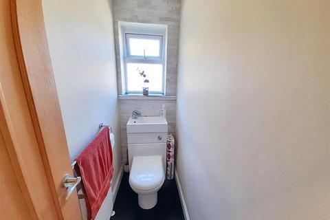 2 Briar Close, Yapton, Arundel, BN18 0ES