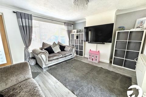 7 Merrals Wood Road, Rochester, ME2 2PP