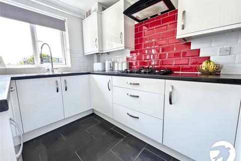 7 Merrals Wood Road, Rochester, ME2 2PP