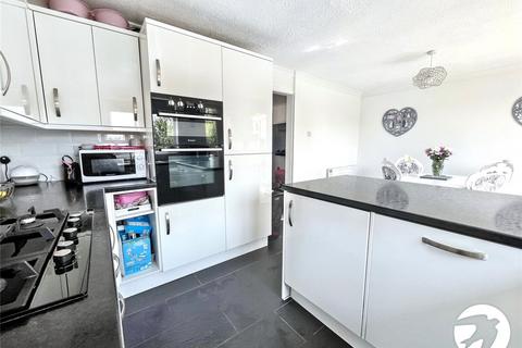 7 Merrals Wood Road, Rochester, ME2 2PP