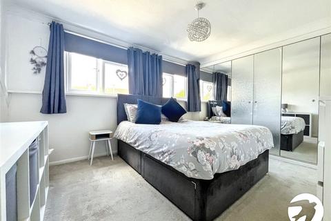 7 Merrals Wood Road, Rochester, ME2 2PP