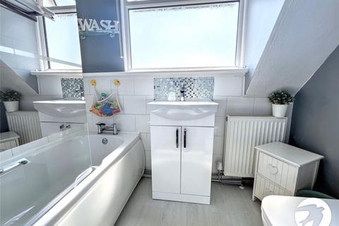7 Merrals Wood Road, Rochester, ME2 2PP