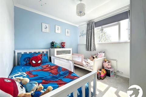7 Merrals Wood Road, Rochester, ME2 2PP