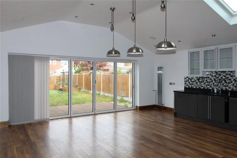 4 bedroom house to rent, Suttons Lane, Hornchurch, Essex, RM12