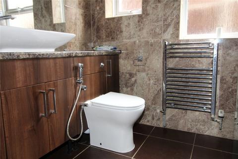 4 bedroom house to rent, Suttons Lane, Hornchurch, Essex, RM12