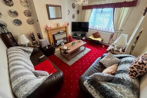 22 Broxley Mead, Luton, LU4 9HP