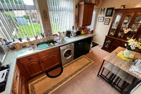 22 Broxley Mead, Luton, LU4 9HP