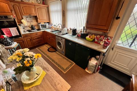 22 Broxley Mead, Luton, LU4 9HP