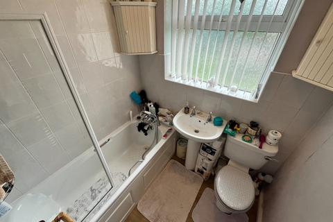 22 Broxley Mead, Luton, LU4 9HP