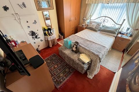22 Broxley Mead, Luton, LU4 9HP