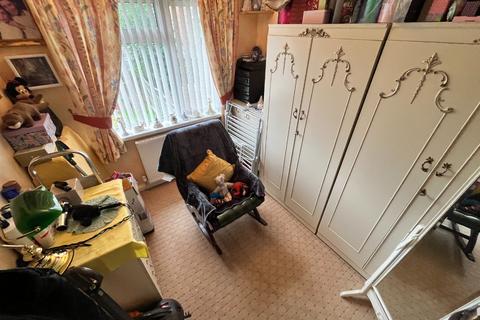 22 Broxley Mead, Luton, LU4 9HP