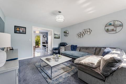 4 bedroom detached house for sale, Hilldale, Ashton-In-Makerfield, WN4