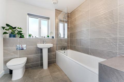 4 bedroom detached house for sale, Hilldale, Ashton-In-Makerfield, WN4