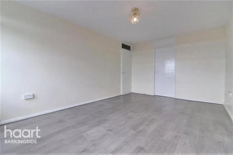 undefined, Owen Waters House, Fullwell Avenue, Clayhall