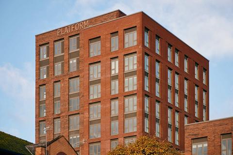 2 bedroom flat to rent, Bloomery Place