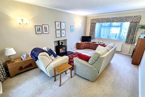 4 bedroom detached house for sale, Moorcroft Road, Birmingham B13