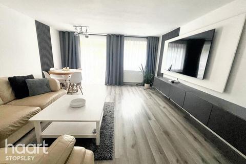 3 bedroom semi-detached house for sale, Devon Road, Luton