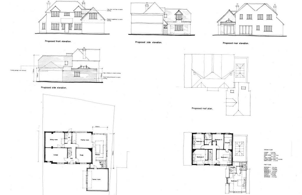 PROPOSED PLANS.jpg
