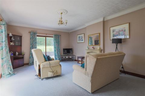 4 bedroom detached bungalow for sale, Leek Road, Cheadle