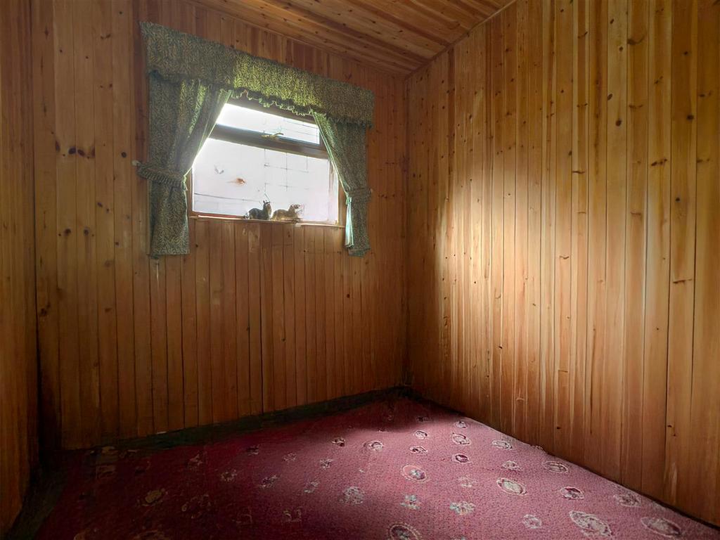 IMG 6480-Edit.jpg