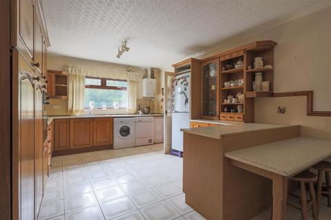 undefined, Leek Road, Cheadle