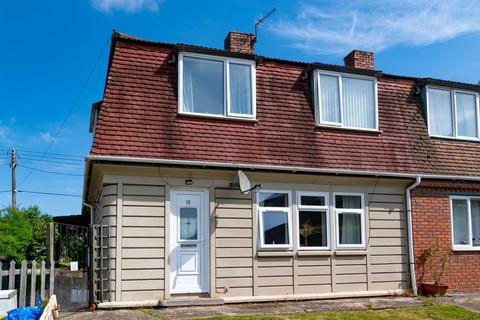 undefined, Whitestone, Hereford, HR1 3SA