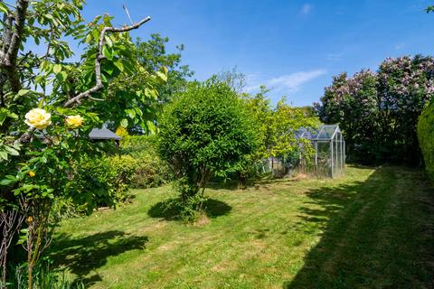 undefined, Whitestone, Hereford, HR1 3SA