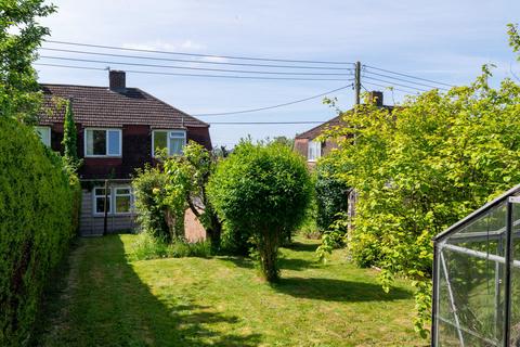 undefined, Whitestone, Hereford, HR1 3SA
