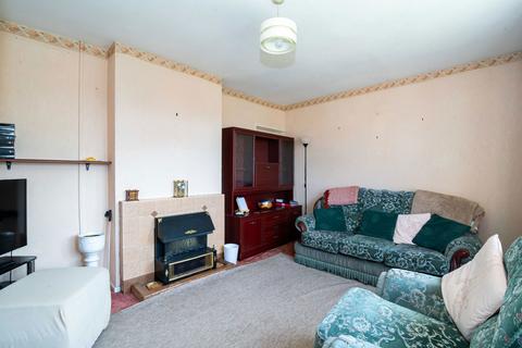 undefined, Whitestone, Hereford, HR1 3SA