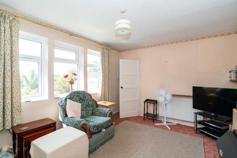 undefined, Whitestone, Hereford, HR1 3SA