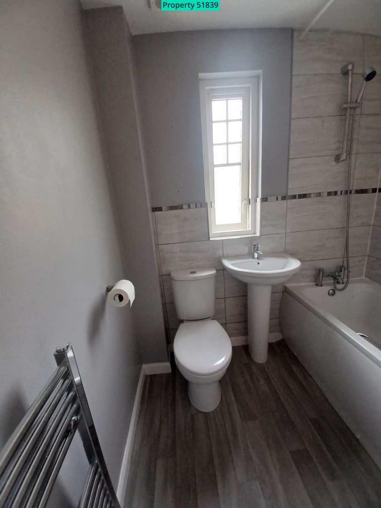 Bathroomn