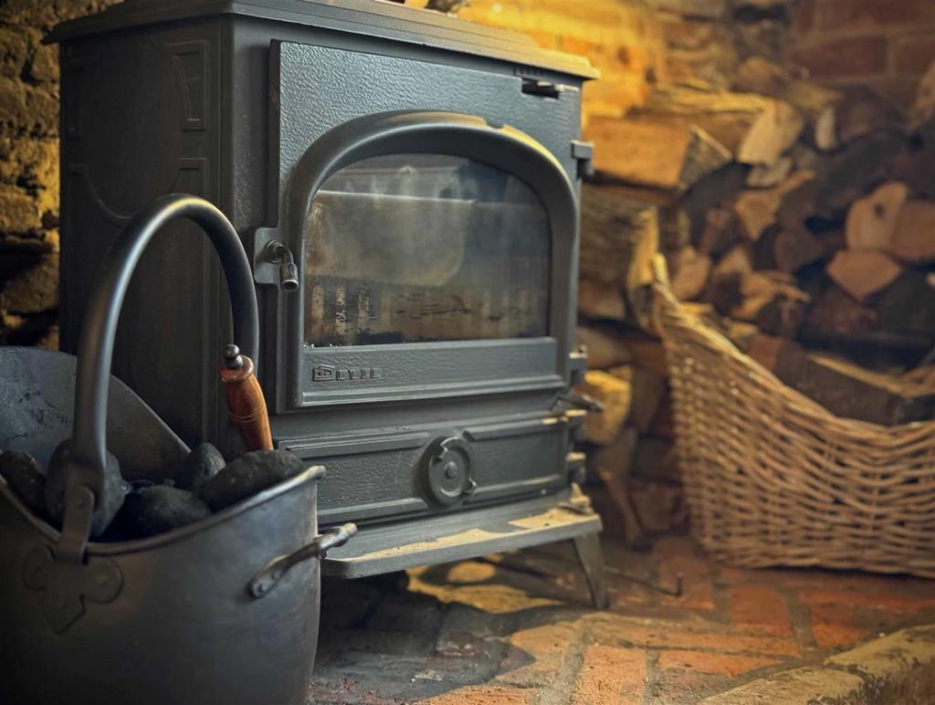 Fireplace.jpg