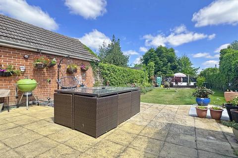 5 bedroom cottage for sale, Church Road, Cressing, Braintree