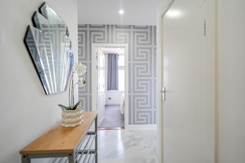 2 bedroom apartment for sale, City Heights, Victoria Bridge Street, M3