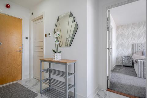2 bedroom apartment for sale, City Heights, Victoria Bridge Street, M3