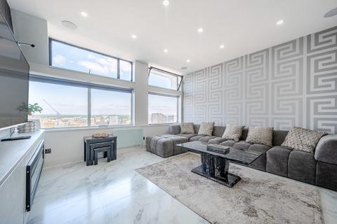 2 bedroom apartment for sale, City Heights, Victoria Bridge Street, M3