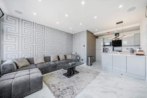 2 bedroom apartment for sale, City Heights, Victoria Bridge Street, M3